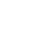 Trussville Plumbers